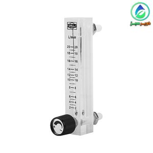 rotameter