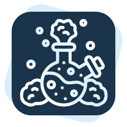 مواد شیمیایی