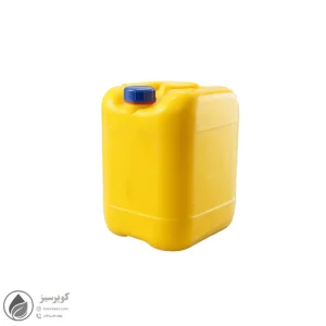 اسید