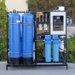 15 متر مکعب مدل KWX 341 - تصویر 3